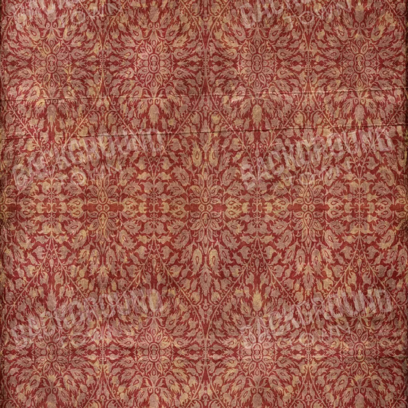 Santino 8X8 Fleece ( 96 X Inch ) Backdrop