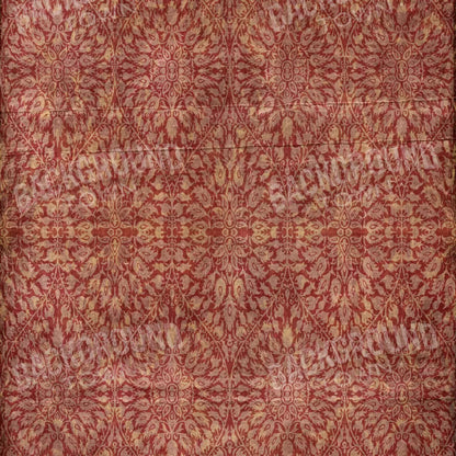 Santino 8X8 Fleece ( 96 X Inch ) Backdrop