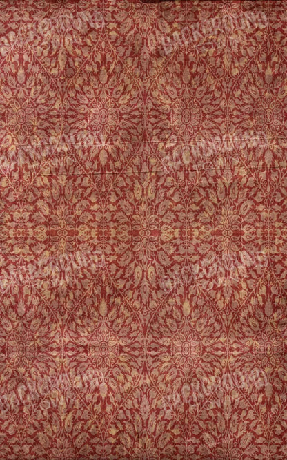 Santino 9X14 Ultracloth ( 108 X 168 Inch ) Backdrop