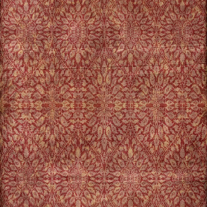 Santino 5X5 Rubbermat Floor ( 60 X Inch ) Backdrop
