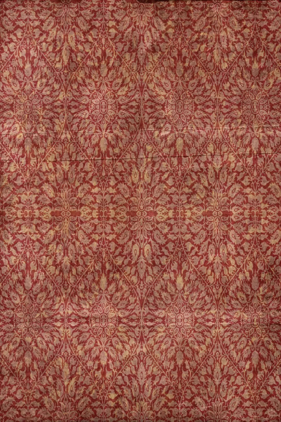 Santino Backdrop