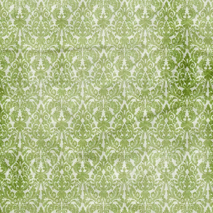 Santos 10X10 Ultracloth ( 120 X Inch ) Backdrop