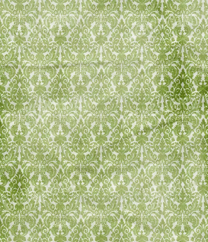 Santos 10X12 Ultracloth ( 120 X 144 Inch ) Backdrop