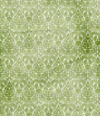 Santos 10X12 Ultracloth ( 120 X 144 Inch ) Backdrop