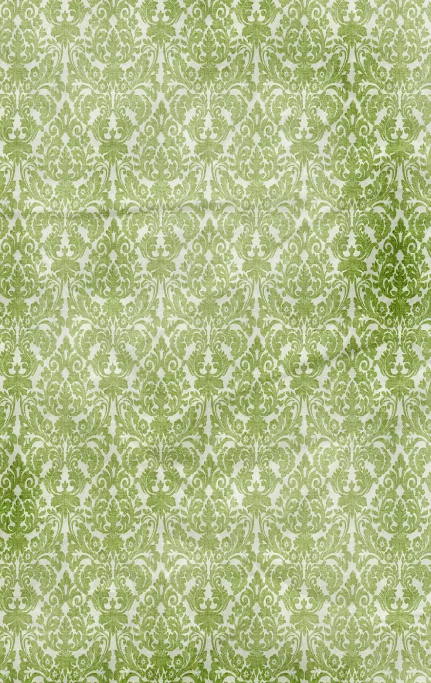Santos 10X16 Ultracloth ( 120 X 192 Inch ) Backdrop