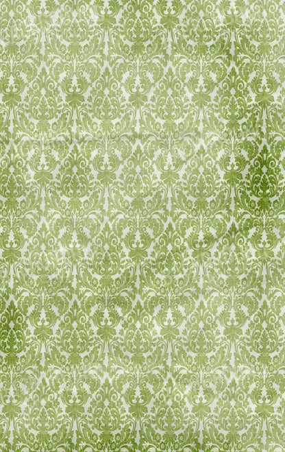 Santos 10X16 Ultracloth ( 120 X 192 Inch ) Backdrop