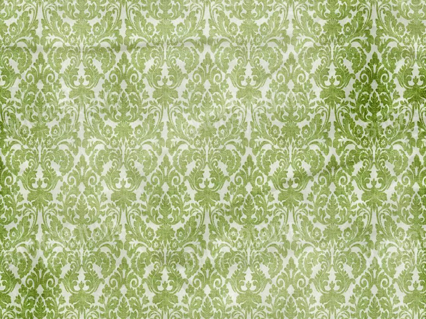 Santos 10X8 Fleece ( 120 X 96 Inch ) Backdrop
