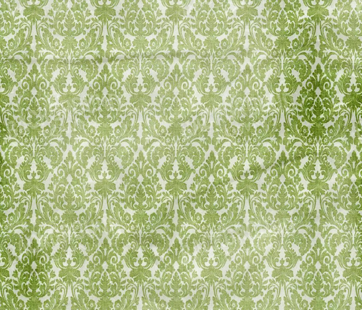 Santos 12X10 Ultracloth ( 144 X 120 Inch ) Backdrop