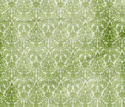 Santos 12X10 Ultracloth ( 144 X 120 Inch ) Backdrop