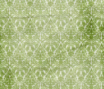 Santos 12X10 Ultracloth ( 144 X 120 Inch ) Backdrop