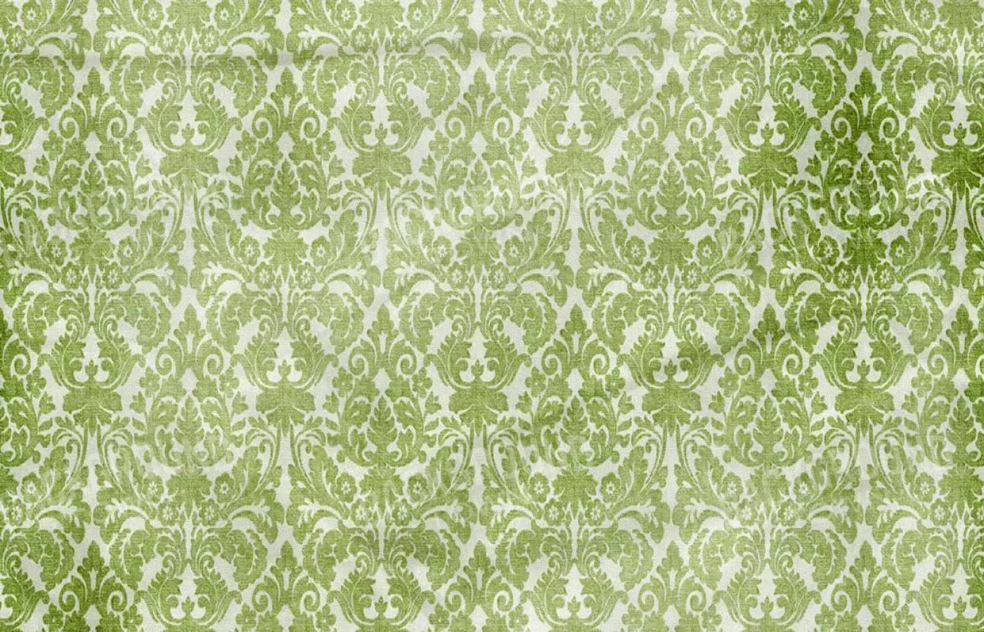 Santos 12X8 Ultracloth ( 144 X 96 Inch ) Backdrop