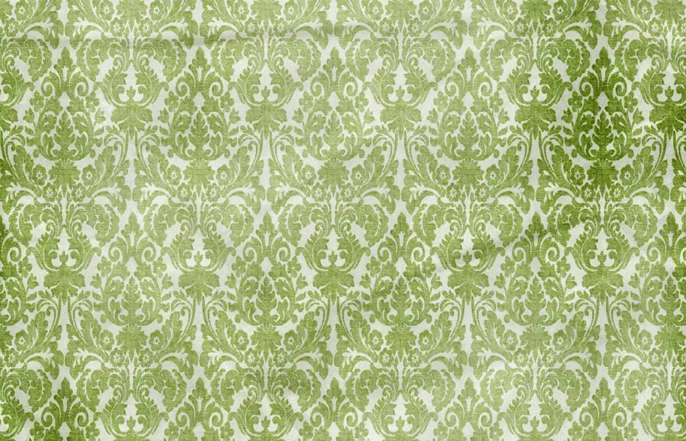 Santos 12X8 Ultracloth ( 144 X 96 Inch ) Backdrop