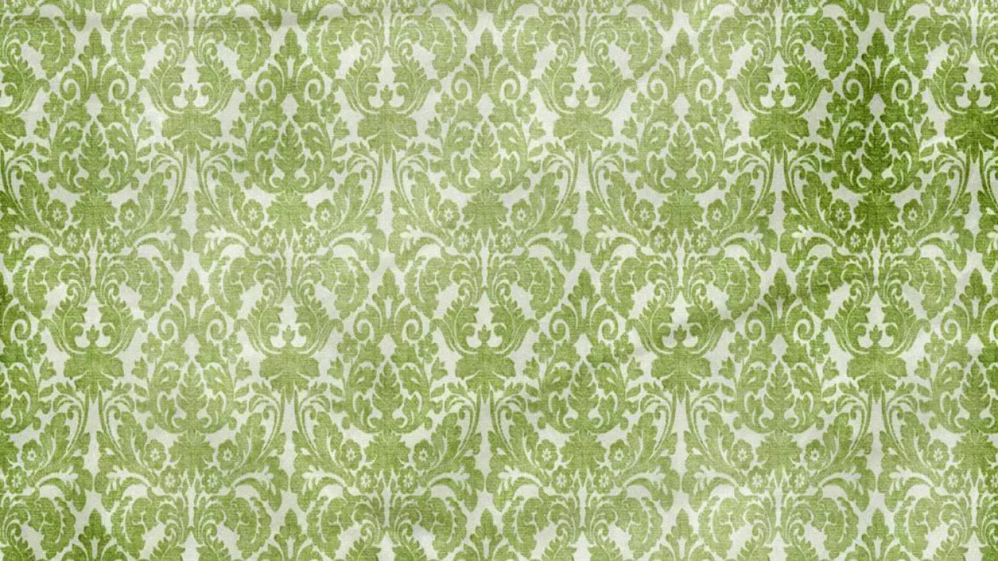 Santos 14X8 Ultracloth ( 168 X 96 Inch ) Backdrop