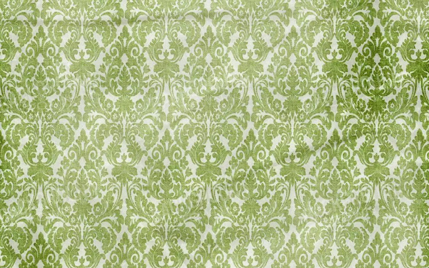 Santos 14X9 Ultracloth ( 168 X 108 Inch ) Backdrop