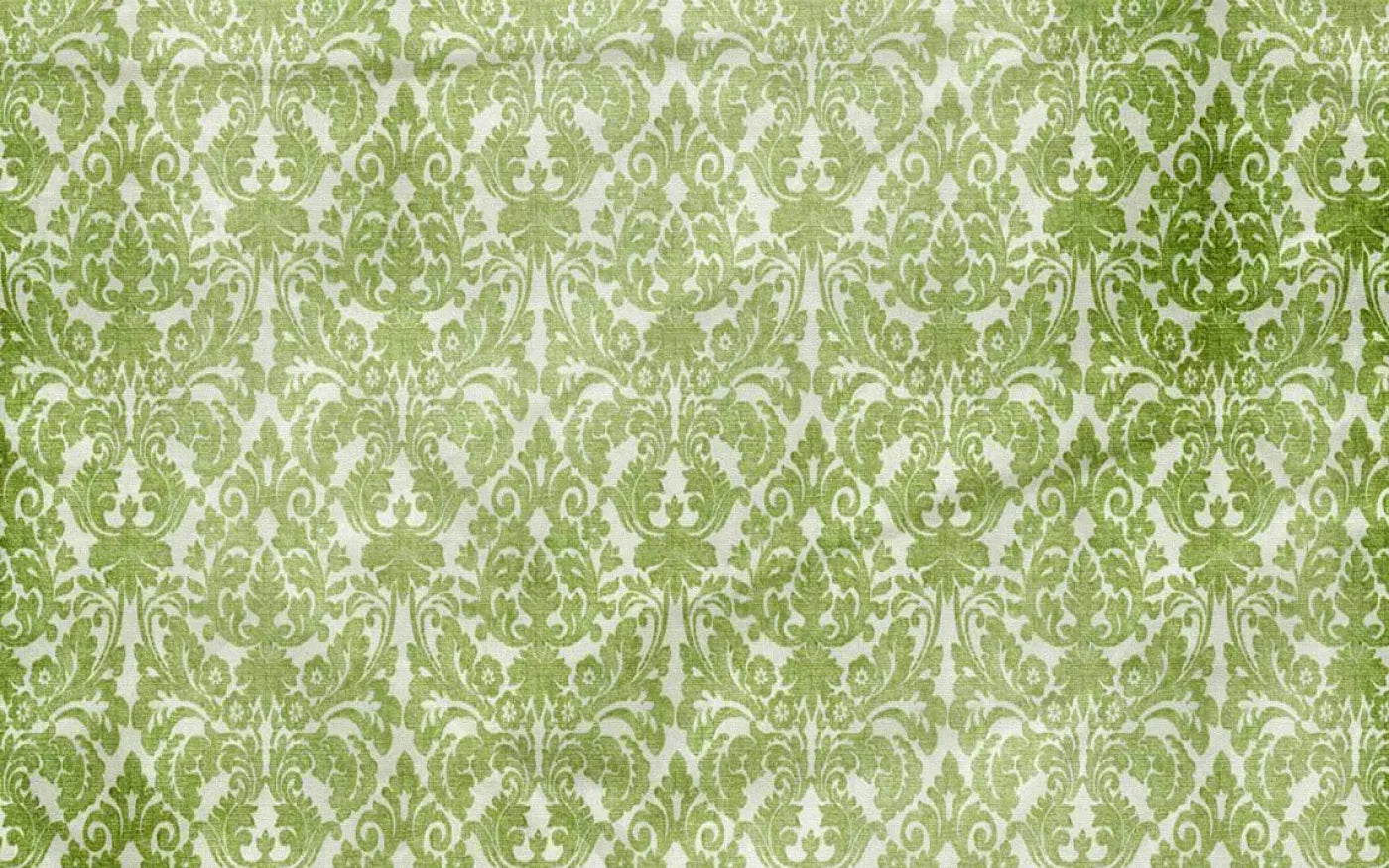 Santos 14X9 Ultracloth ( 168 X 108 Inch ) Backdrop
