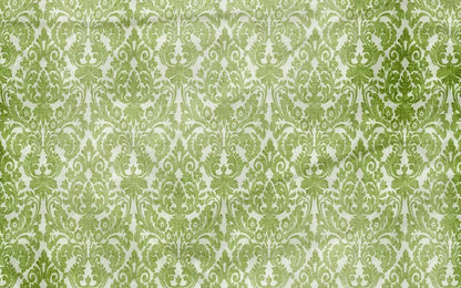 Santos 14X9 Ultracloth ( 168 X 108 Inch ) Backdrop