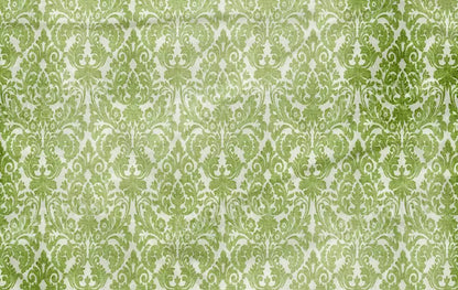 Santos 16X10 Ultracloth ( 192 X 120 Inch ) Backdrop