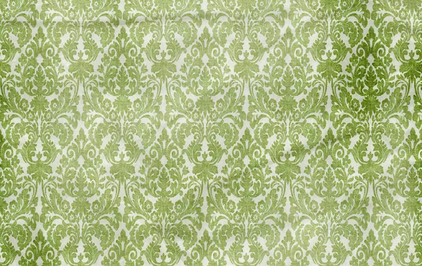 Santos 16X10 Ultracloth ( 192 X 120 Inch ) Backdrop