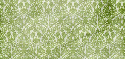 Santos 16X8 Ultracloth ( 192 X 96 Inch ) Backdrop