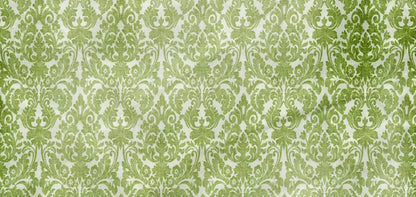 Santos 16X8 Ultracloth ( 192 X 96 Inch ) Backdrop