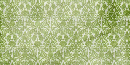 Santos 20X10 Ultracloth ( 240 X 120 Inch ) Backdrop
