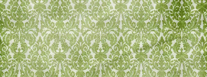 Santos 20X8 Ultracloth ( 240 X 96 Inch ) Backdrop