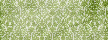 Santos 20X8 Ultracloth ( 240 X 96 Inch ) Backdrop