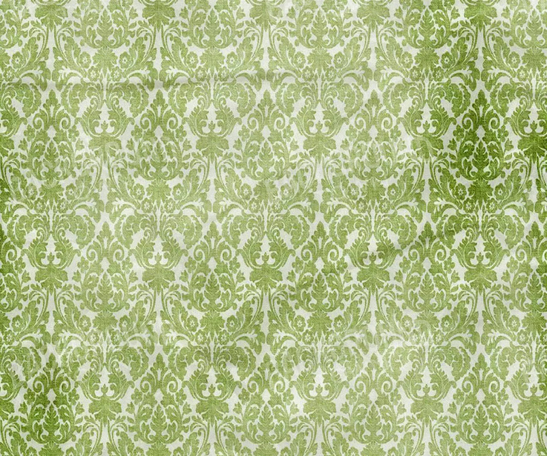 Santos 5X42 Fleece ( 60 X 50 Inch ) Backdrop