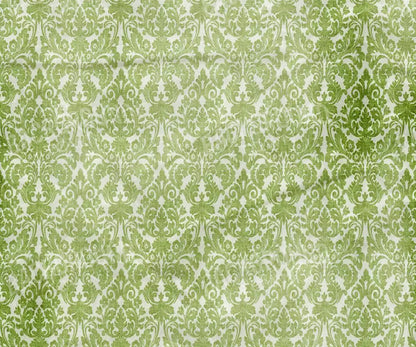 Santos 5X42 Fleece ( 60 X 50 Inch ) Backdrop
