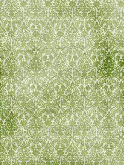 Santos 5X68 Fleece ( 60 X 80 Inch ) Backdrop