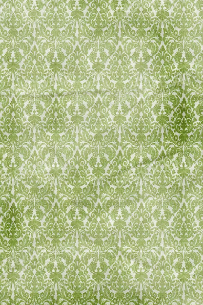 Santos 5X8 Ultracloth ( 60 X 96 Inch ) Backdrop