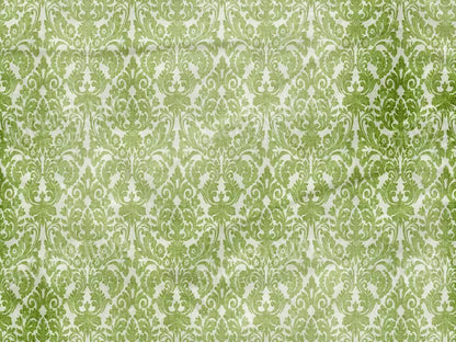 Santos 68X5 Fleece ( 80 X 60 Inch ) Backdrop