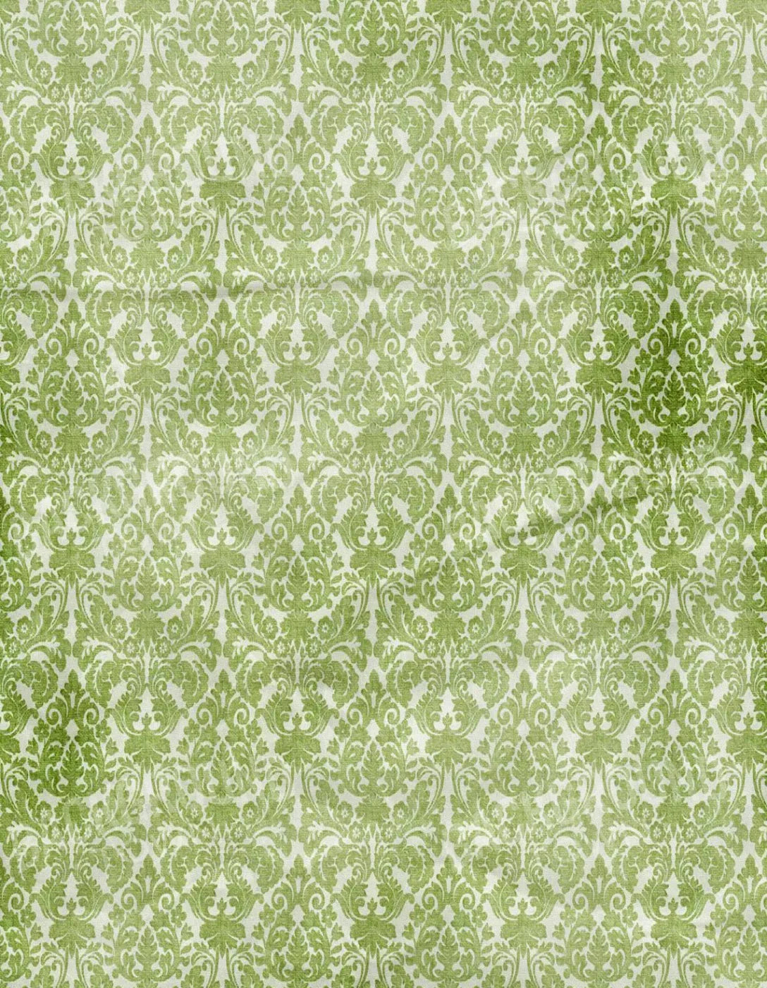 Santos 6X8 Fleece ( 72 X 96 Inch ) Backdrop