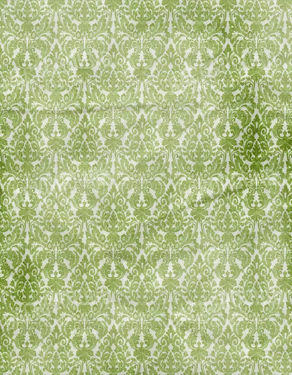 Santos 6X8 Fleece ( 72 X 96 Inch ) Backdrop