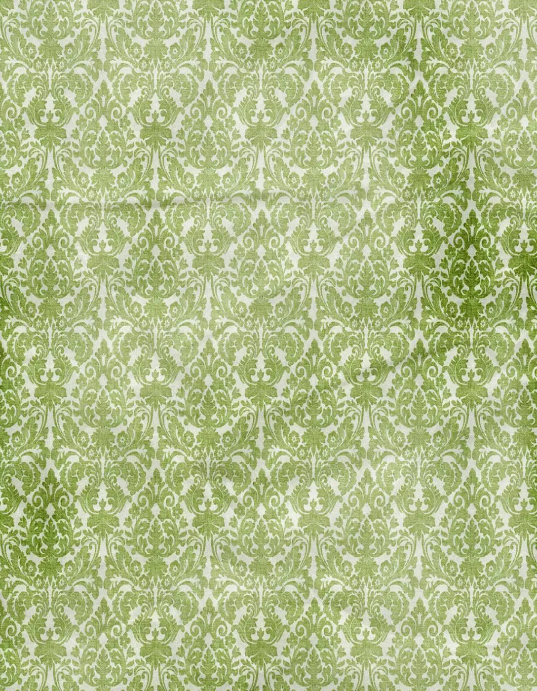 Santos 6X8 Fleece ( 72 X 96 Inch ) Backdrop