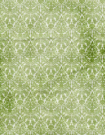 Santos 6X8 Fleece ( 72 X 96 Inch ) Backdrop