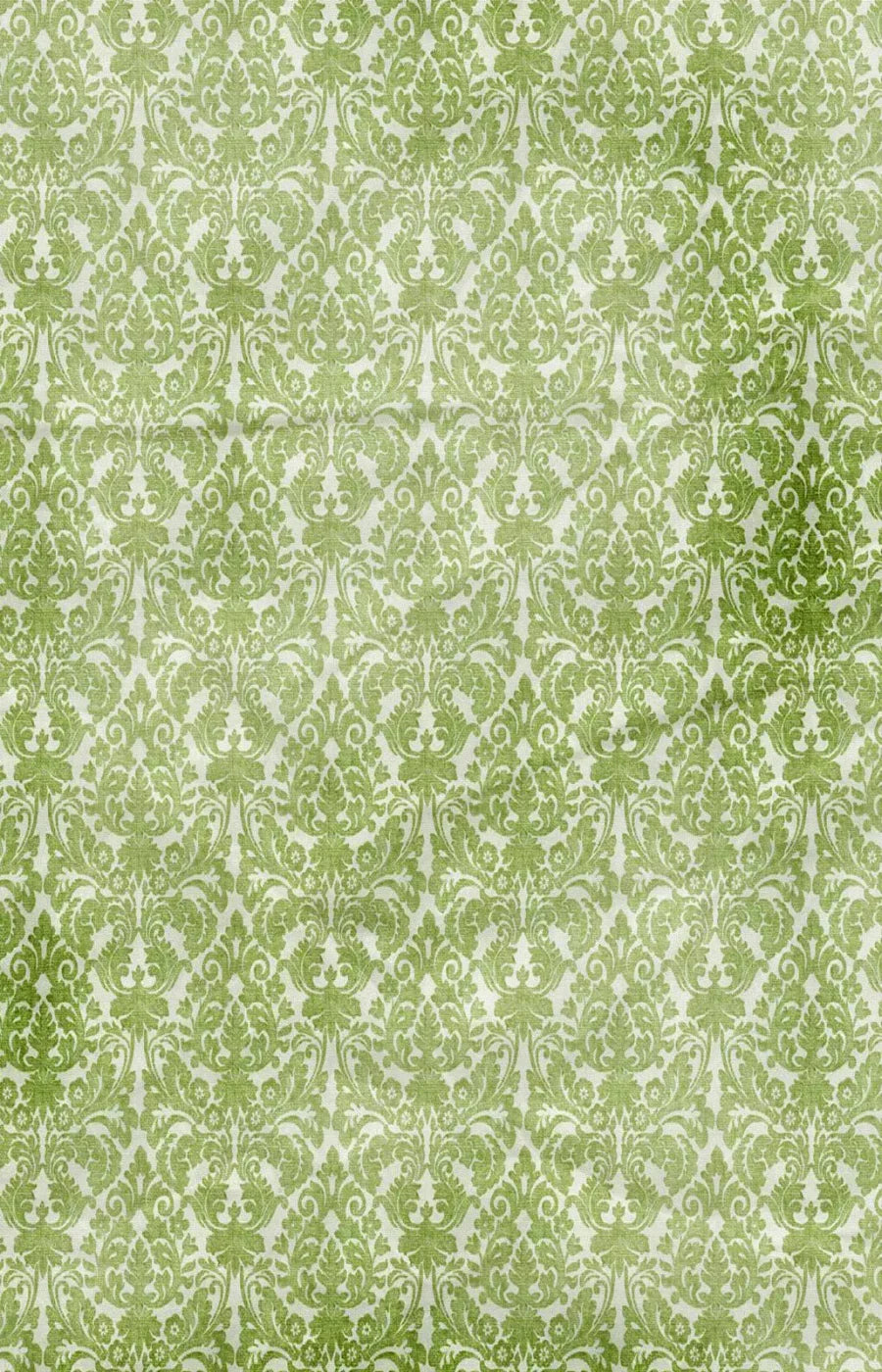 Santos 8X12 Ultracloth ( 96 X 144 Inch ) Backdrop
