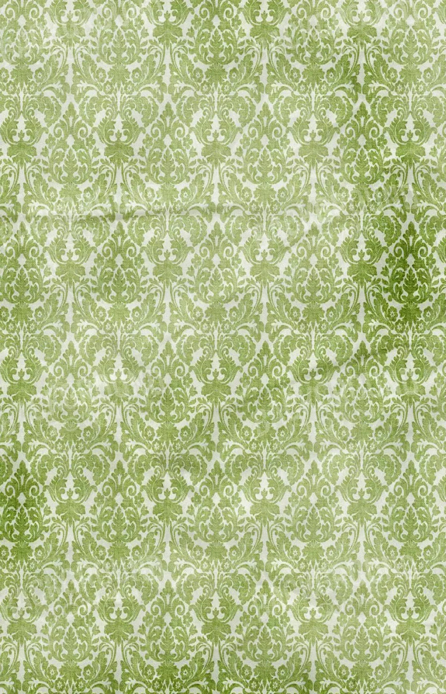 Santos 8X12 Ultracloth ( 96 X 144 Inch ) Backdrop