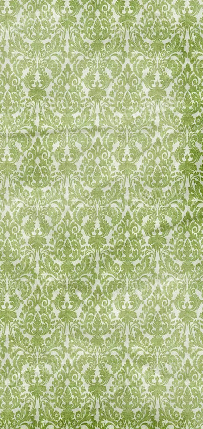 Santos 8X16 Ultracloth ( 96 X 192 Inch ) Backdrop