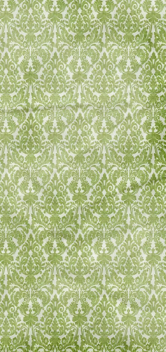 Santos 8X16 Ultracloth ( 96 X 192 Inch ) Backdrop
