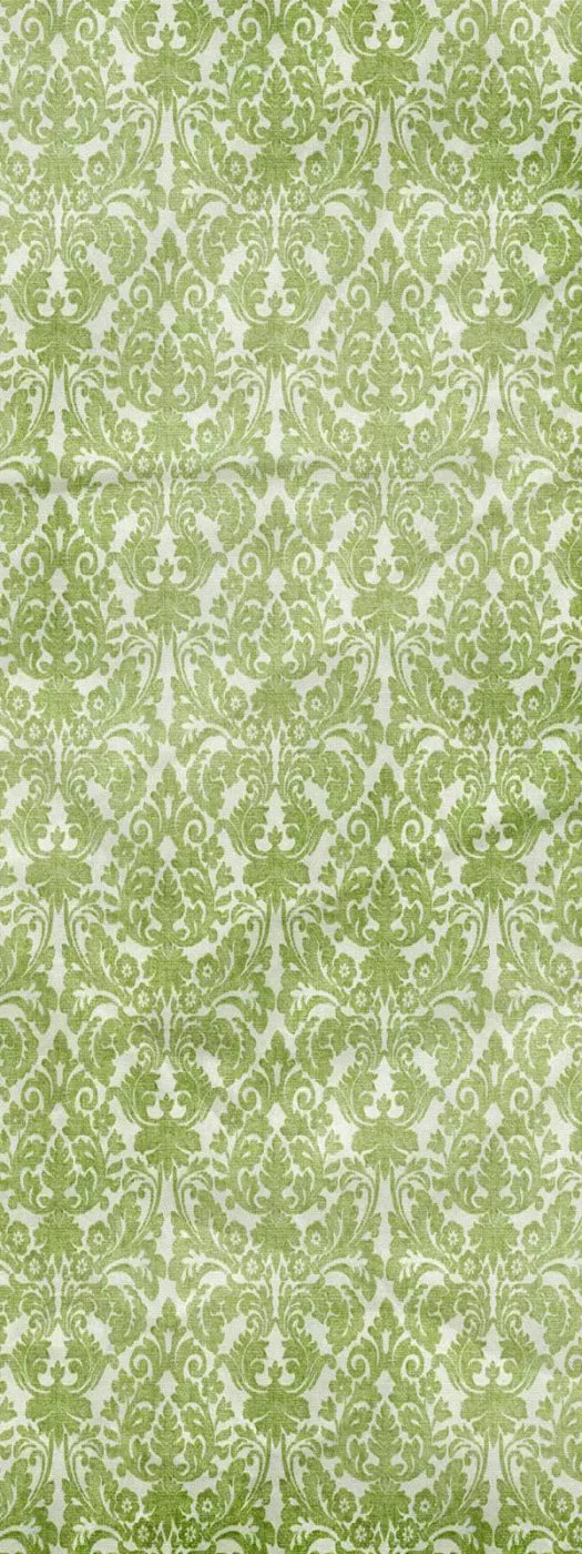 Santos 8X20 Ultracloth ( 96 X 240 Inch ) Backdrop