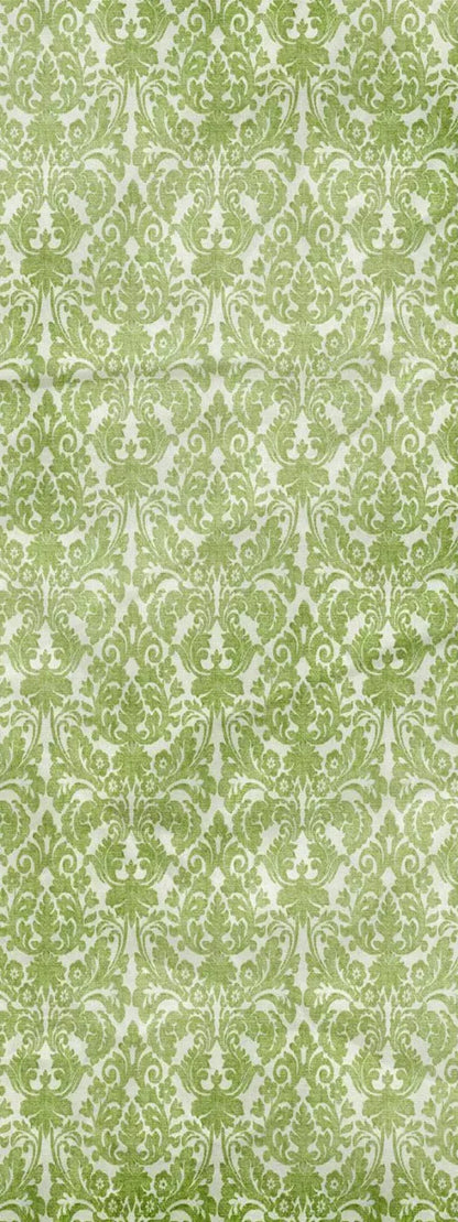 Santos 8X20 Ultracloth ( 96 X 240 Inch ) Backdrop
