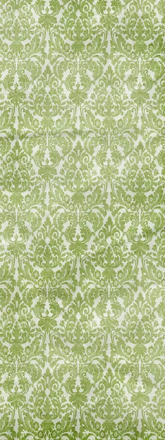 Santos 8X20 Ultracloth ( 96 X 240 Inch ) Backdrop
