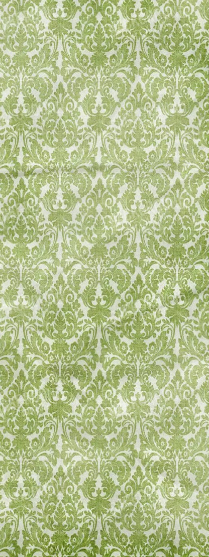 Santos 8X20 Ultracloth ( 96 X 240 Inch ) Backdrop