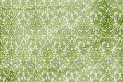 Santos 8X5 Ultracloth ( 96 X 60 Inch ) Backdrop