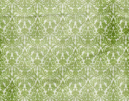 Santos 8X6 Fleece ( 96 X 72 Inch ) Backdrop