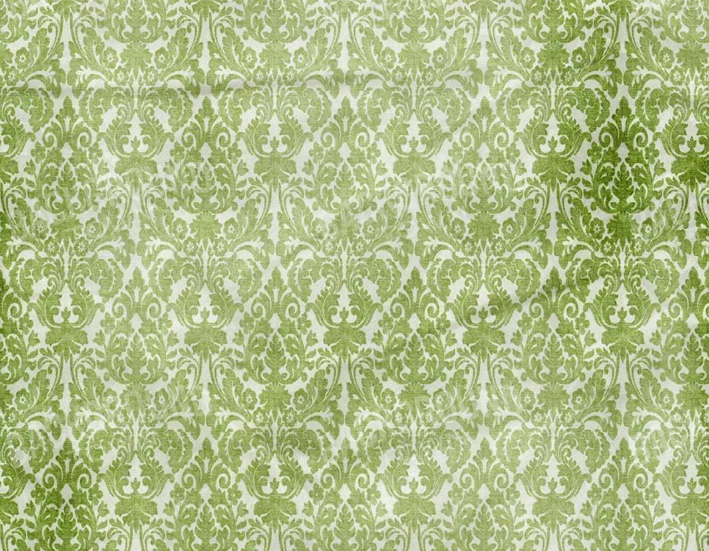 Santos 8X6 Fleece ( 96 X 72 Inch ) Backdrop