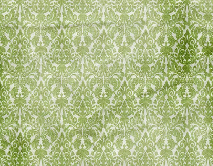 Santos 8X6 Fleece ( 96 X 72 Inch ) Backdrop