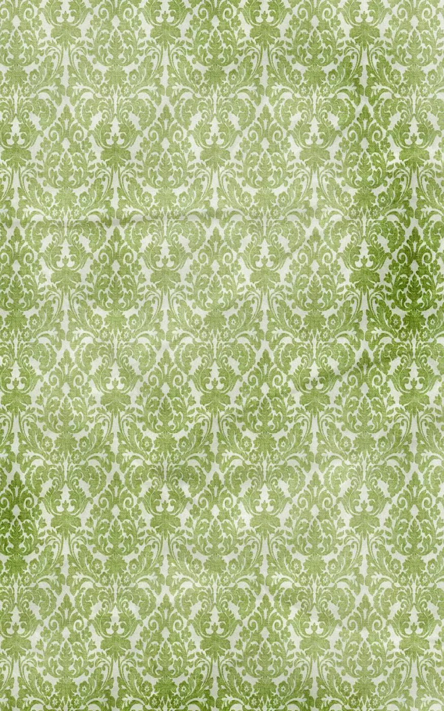 Santos 9X14 Ultracloth ( 108 X 168 Inch ) Backdrop
