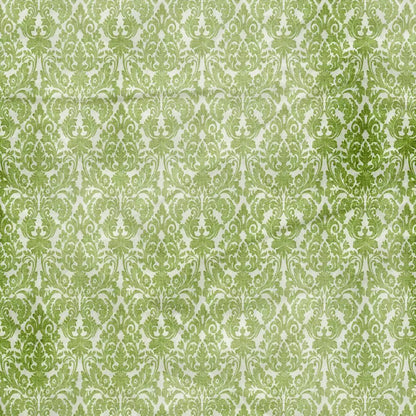 Santos Backdrop